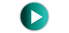 video-ikon3